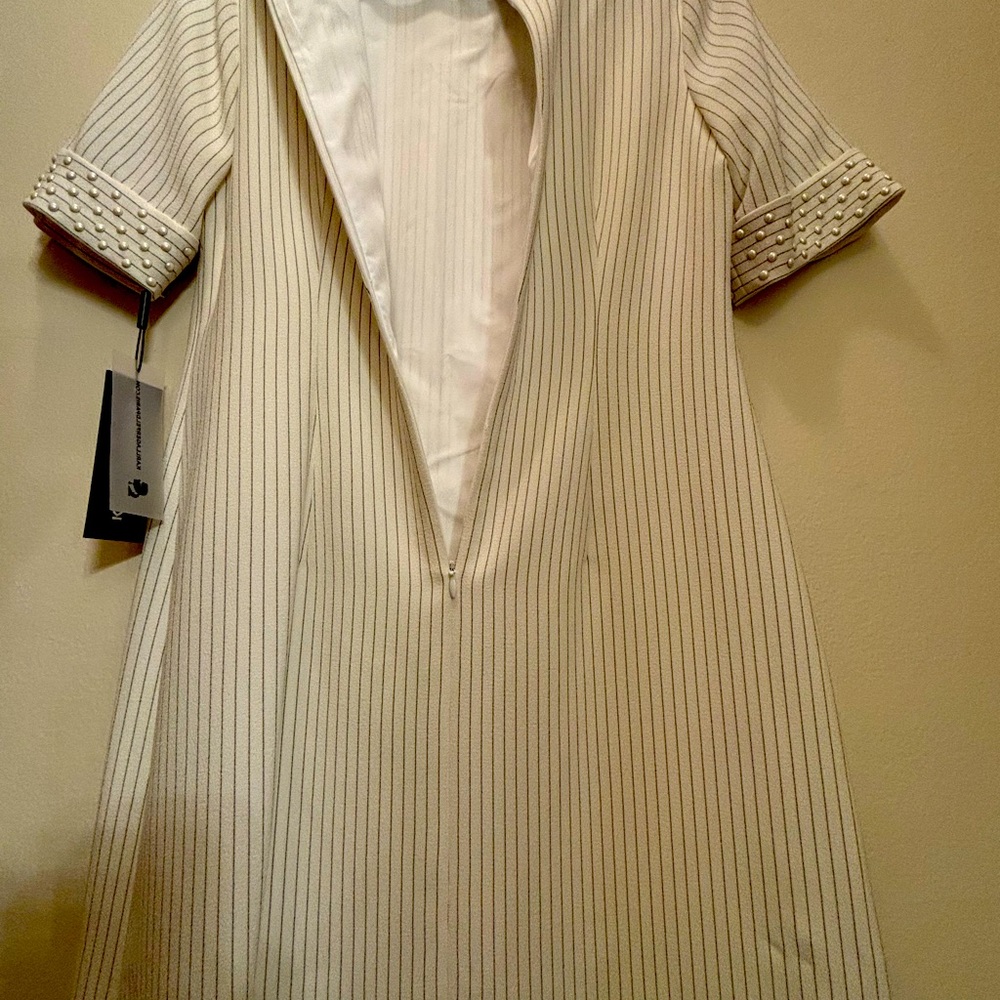 Karl Lagerfeld - Picture 12 of 13